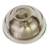 Sputnik ceiling light or wall sconce by Cosack, Germany, 1970s.