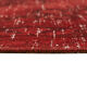 Tapis 290 cm x 377 cm