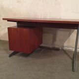 Cees Braakman desk for Pastoe 1960