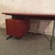 Cees Braakman desk for Pastoe 1960