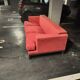 Duvivier Sofa