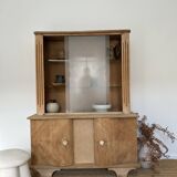 Vintage sideboard – Handcrafted restoration