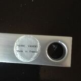 Set of 6 Pierre Vandel knife holders for Pierre Cardin