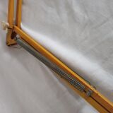 Ledu architect lamp made in Sweden
