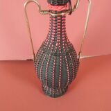 Carafe Scoubidou