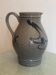 Cruche, carafe, broc, poterie de betschdorf