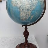 Dutch globe
