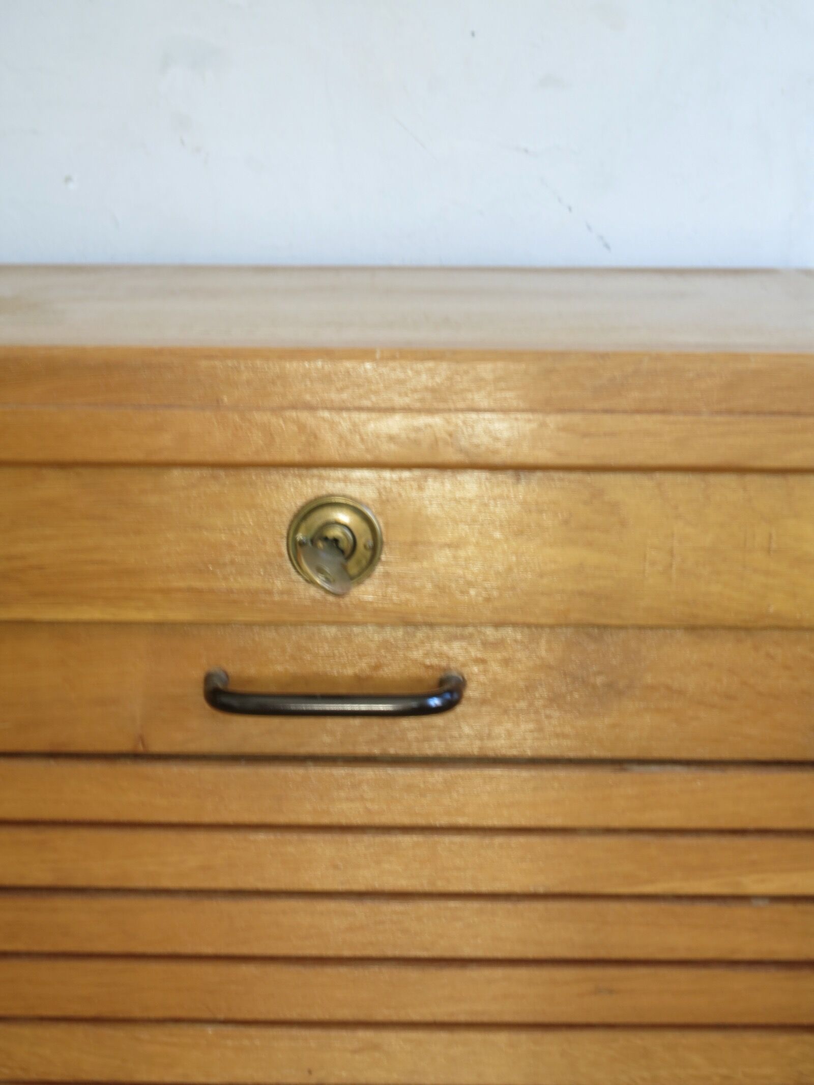 Workbook to curtains feet compass