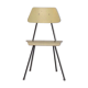 Dining room chair