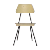 Chaise de salle à manger
