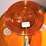 Nessino Artemide Table Lamp