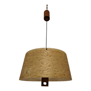 suspension danoise en