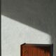 Modern Danish, Mahogany Commode, Frits Henningsen, 1940s