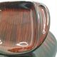 Salins Bahama 6 dessert plates & dish