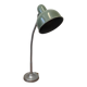Vintage Articulated Workshop Lamp
