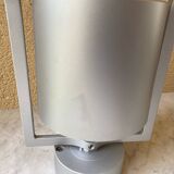 Wall lamp projector the parrot iguzzini vintage design 90s