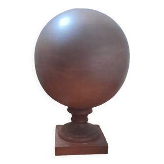 Decorative ball