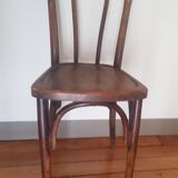 Bistro chair