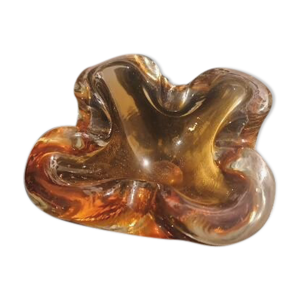 Cendrier Murano