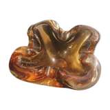 Murano Ashtray