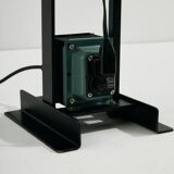 Toio floor lamp by Achille & Pier Giacomo Castiglioni for Flos