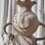 Vase matisse n°3