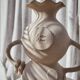 Matisse vase n°3