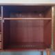 60s cupboard
