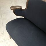 Hans Olsen Bench