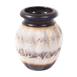 vase west germany