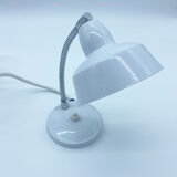 mini white lamp