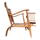 2 fauteuils de ster gelderland