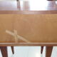 Vintage nightstand