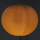 Mid-century floor lamp,1960's