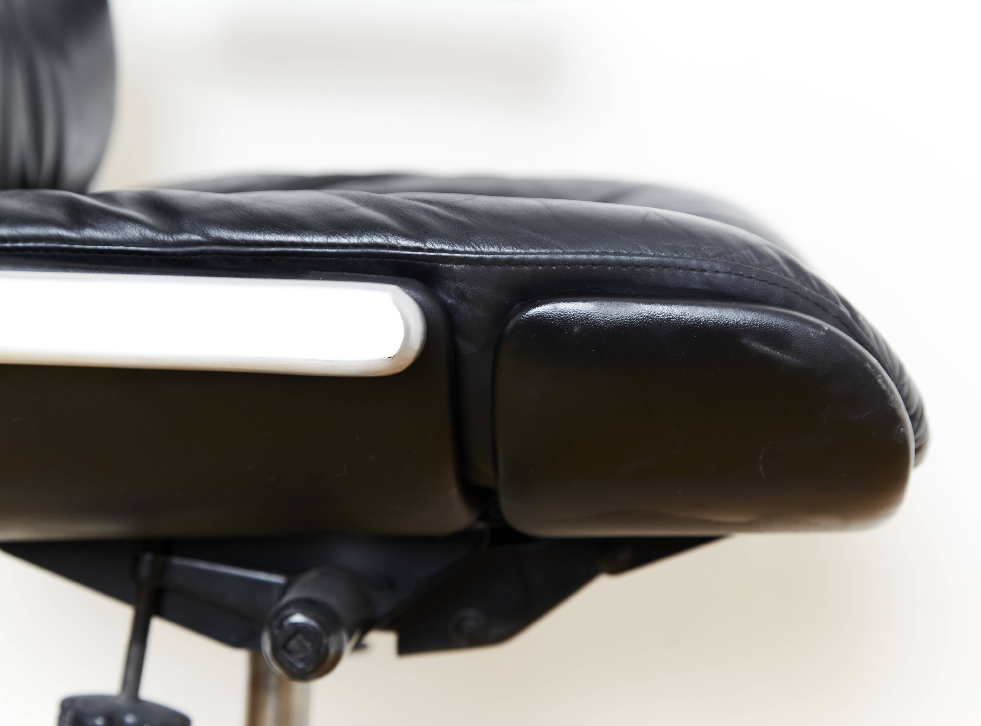 Prof. Karl Dittert "Clause" for Martin Stoll/Giroflex