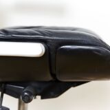 Prof. Karl Dittert "Clause" for Martin Stoll/Giroflex