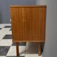 Buffet de style danois des années 1960