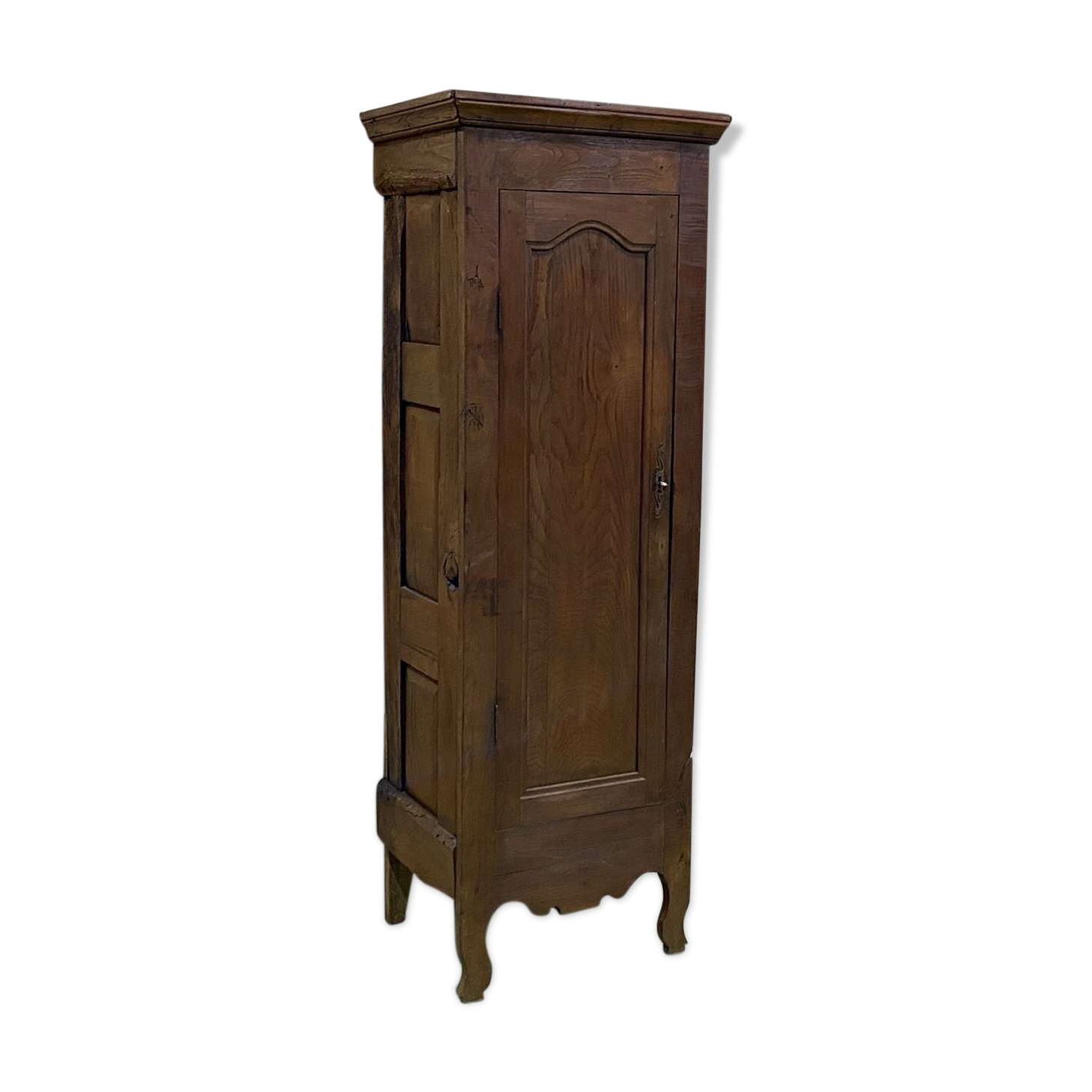 Chestnut maker - early 20th century