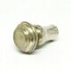 B5j salt shaker in art deco style