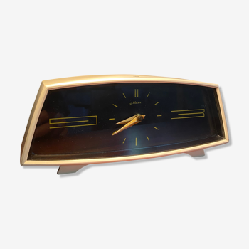 Mayak office clock. USSR 1950