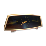 Mayak office clock. USSR 1950