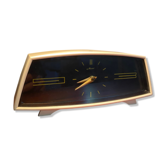 Mayak office clock. USSR 1950