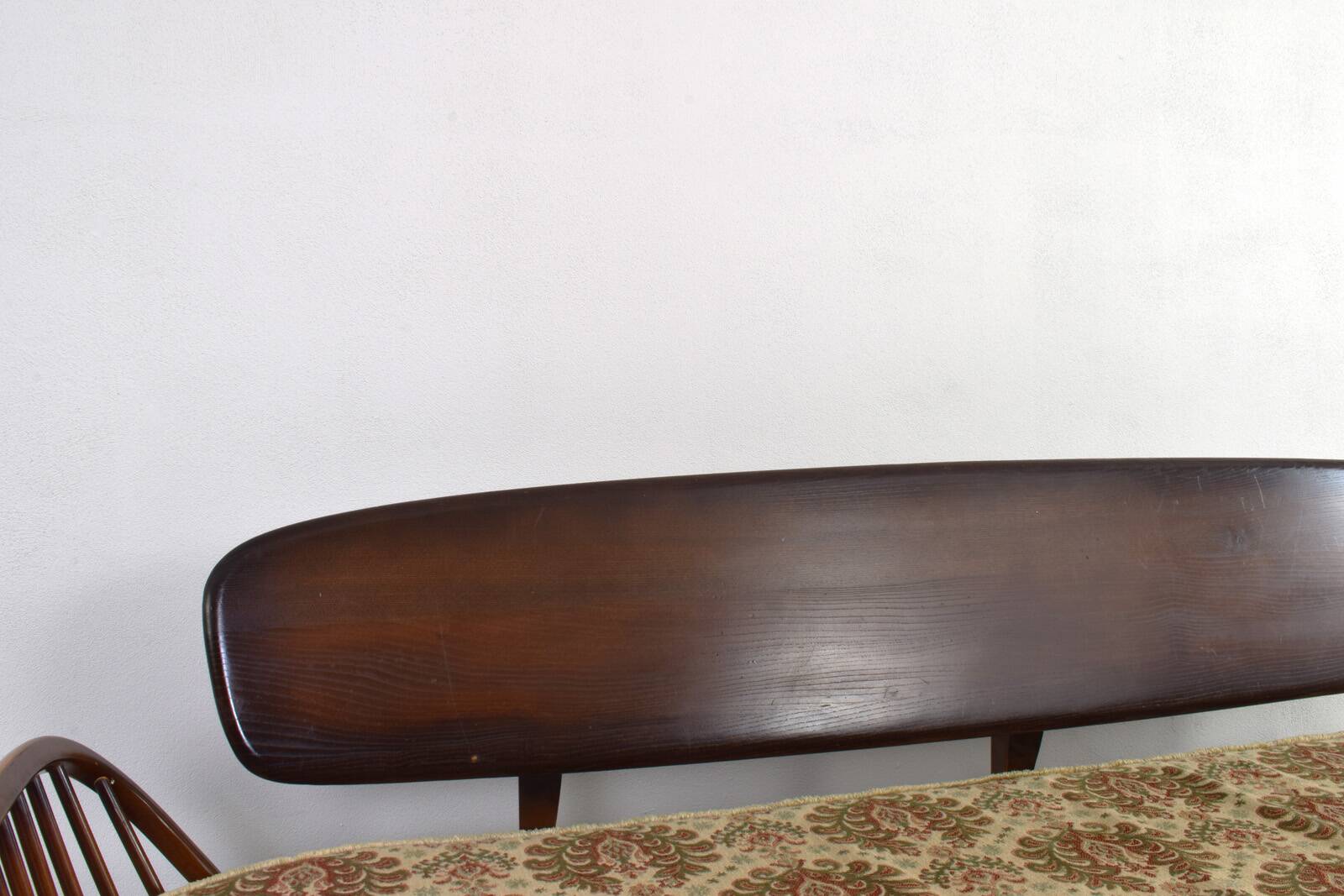Vintage Daybed Sofa by Lucian Ercolani for Ercol, 1960s