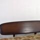 Vintage Daybed Sofa by Lucian Ercolani for Ercol, 1960s