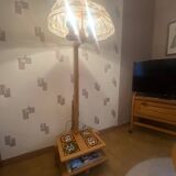 Lampataire Guillerme and Chambron