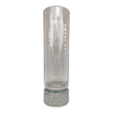 Daum vase