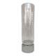 Daum vase