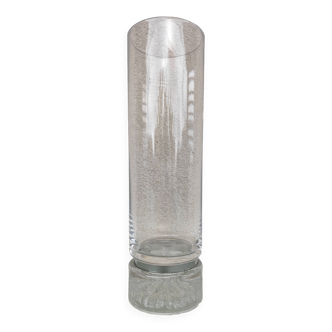 Daum vase
