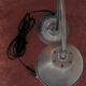 Lampe industrielle