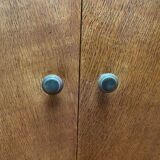 Small vintage buffet